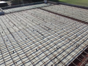 Usługi Budowlane Włodzimierz Walczak