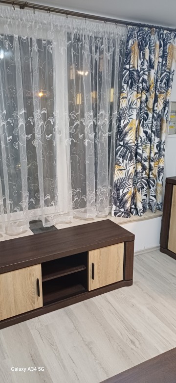 mieszkanie do wynajęcia