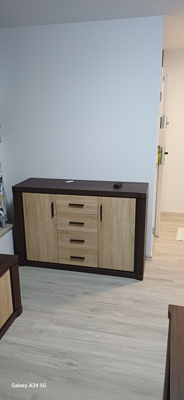 mieszkanie do wynajęcia