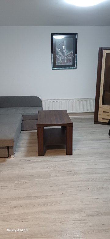 mieszkanie do wynajęcia