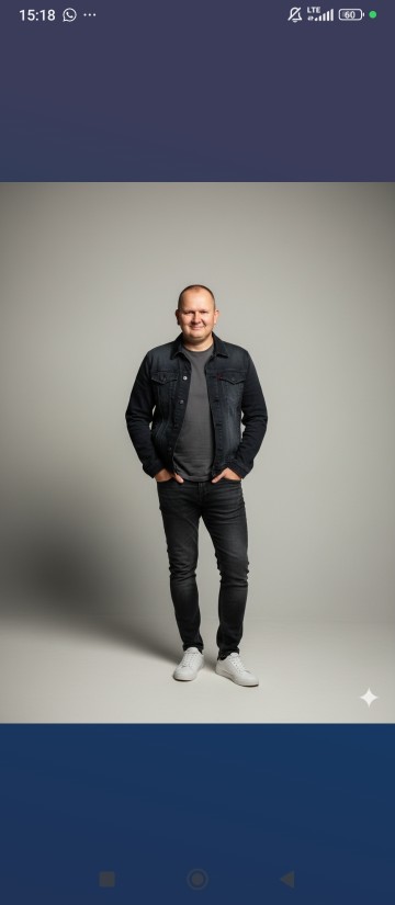 Poznam do związku stałego