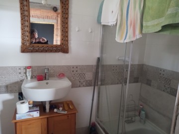 Dom 29m na działce 32 ary