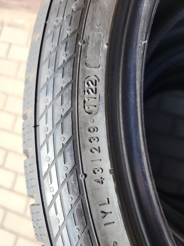 &&& Super opony zimowe NOKIAN &&&