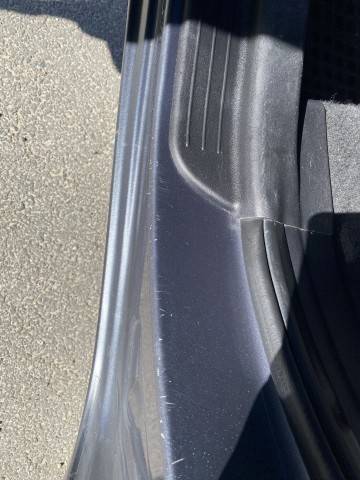 Sprzedam Kia Ceed kombi 1.6 crdi 11.500zl