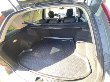 Sprzedam Kia Ceed kombi 1.6 crdi 11.500zl