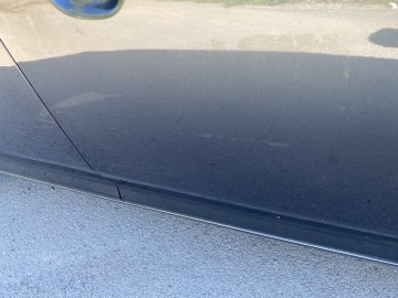 Sprzedam Kia Ceed kombi 1.6 crdi 11.500zl