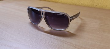 Okulary przeciwsłoneczne CARRERA premium Turcja