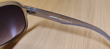 Okulary przeciwsłoneczne CARRERA premium Turcja