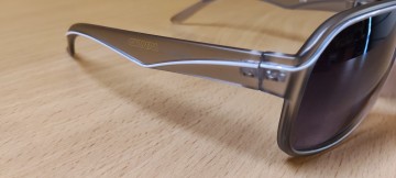 Okulary przeciwsłoneczne CARRERA premium Turcja