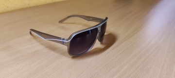 Okulary przeciwsłoneczne CARRERA premium Turcja