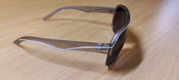 Okulary przeciwsłoneczne CARRERA premium Turcja