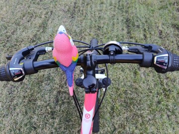 Sprzedam rower młodzieżowy