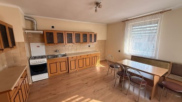 Na sprzedaż budynek- 4 mieszkania Słupca