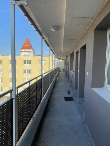 Sprzedam mieszkanie w centrum 605216907