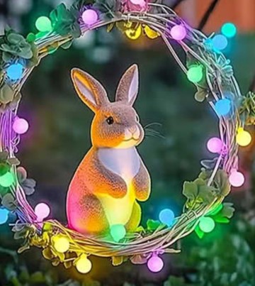 Poznam kobietę niskiego wzrostu.