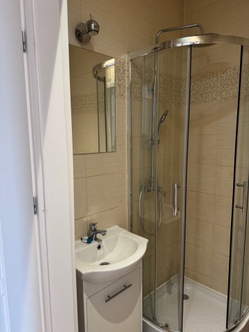 Przestronne dwupokojowe mieszkanie po remoncie- Plac G&oacute;rnika