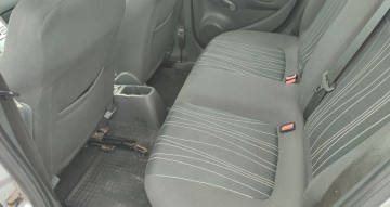 Sprzedam Opel Corsa 1.2 z LPG rok 2009