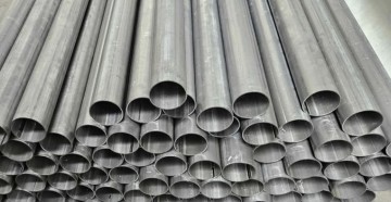 Rury ocynkowane . Kazda długość/ cena za metr 10zł