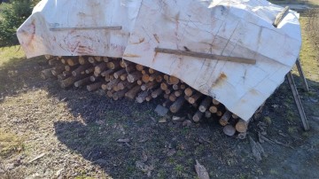 Stemple Podporowy Budowlane