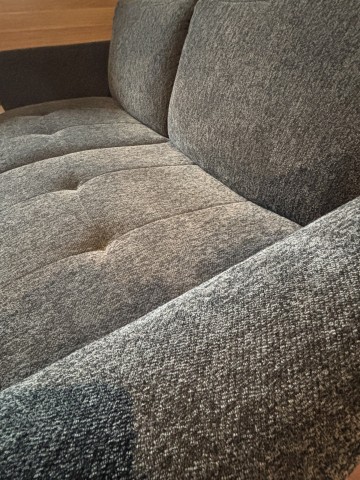 Sofa dwuosobowa Gala Meble