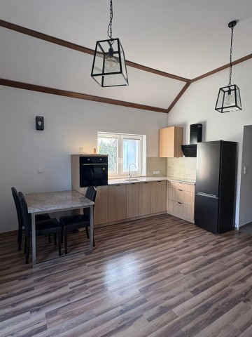 Mieszkanie Stary Konin DOSTĘPNE OD ZARAZ - 60m2 / podw&oacute;rko