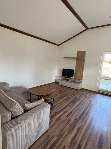 Mieszkanie Stary Konin DOSTĘPNE OD ZARAZ - 60m2 / podw&oacute;rko