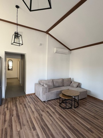 Mieszkanie Stary Konin DOSTĘPNE OD ZARAZ - 60m2 / podw&oacute;rko