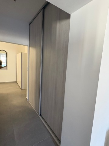 Mieszkanie Stary Konin DOSTĘPNE OD ZARAZ - 60m2 / podw&oacute;rko