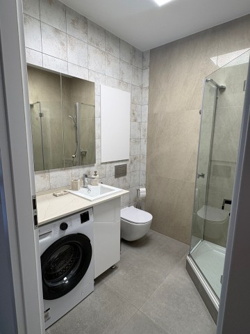 Mieszkanie Stary Konin DOSTĘPNE OD ZARAZ - 60m2 / podw&oacute;rko