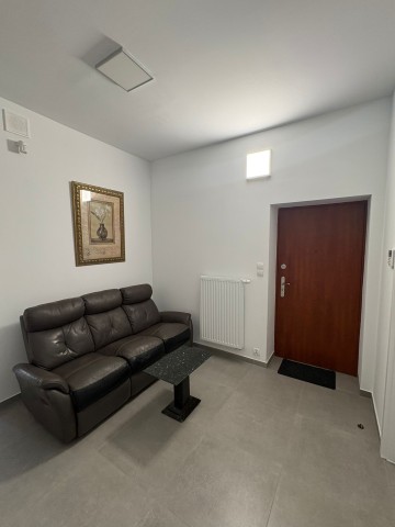 Mieszkanie Stary Konin DOSTĘPNE OD ZARAZ - 60m2 / podw&oacute;rko