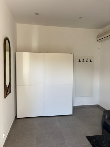 Mieszkanie Stary Konin DOSTĘPNE OD ZARAZ - 60m2 / podw&oacute;rko