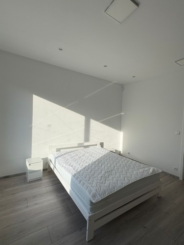 Mieszkanie Stary Konin DOSTĘPNE OD ZARAZ - 60m2 / podw&oacute;rko