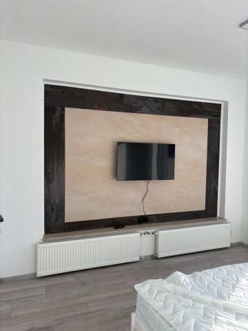 Mieszkanie Stary Konin DOSTĘPNE OD ZARAZ - 60m2 / podw&oacute;rko