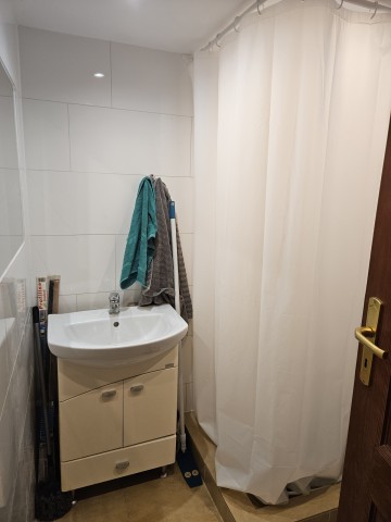 Działka rekreacyjna ROD "Nad Zalewem" Ruszk&oacute;w Drugi