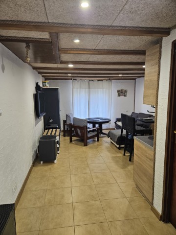 Działka rekreacyjna ROD "Nad Zalewem" Ruszk&oacute;w Drugi