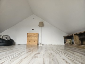 Działka rekreacyjna ROD "Nad Zalewem" Ruszk&oacute;w Drugi