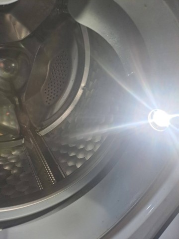 Sprzedam pralko-suszarke firmy Miele