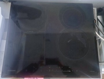 Sprzedam płytę indukcyjną firmy Samsung