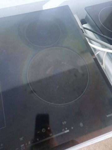 Sprzedam płytę indukcyjną firmy Samsung