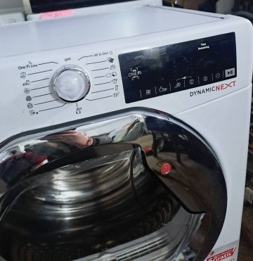 Sprzedam suszarkę firmy Hoover