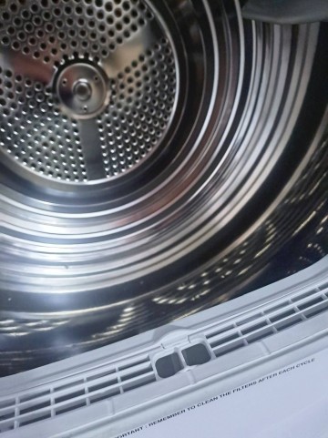 Sprzedam suszarkę firmy Hoover