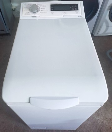 Sprzedam pralkę firmy Electrolux