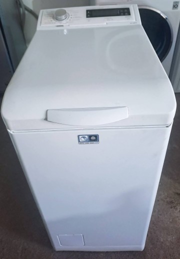 Sprzedam pralkę firmy Electrolux