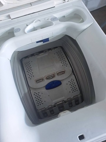 Sprzedam pralkę firmy Electrolux