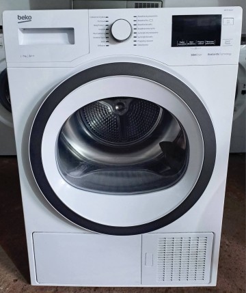 Sprzedam suszarkę firmy Beko