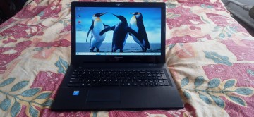 Laptop Lenovo G 50-80, procesor i5