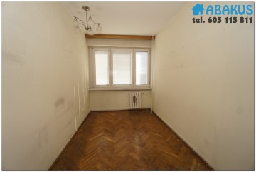 Na sprzedaż mieszkanie 3 pokoje - Konin ul. Wyszyńskiego