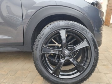 Sprzedam Hyundai Tucson