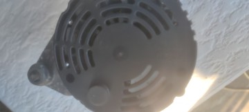 Alternator Focus mk1