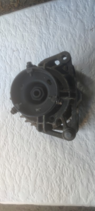 Alternator Focus mk1